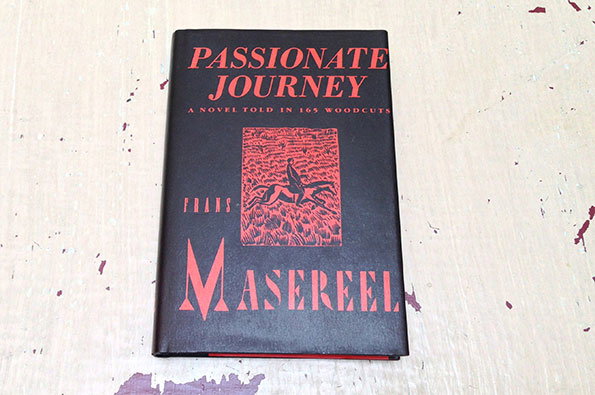 Passionate_Journey_1-int.jpg