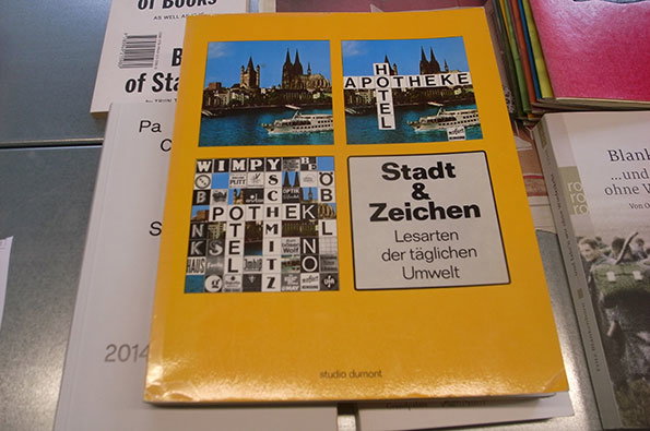 Stadt_Zeichen_00_Cover-int.jpg