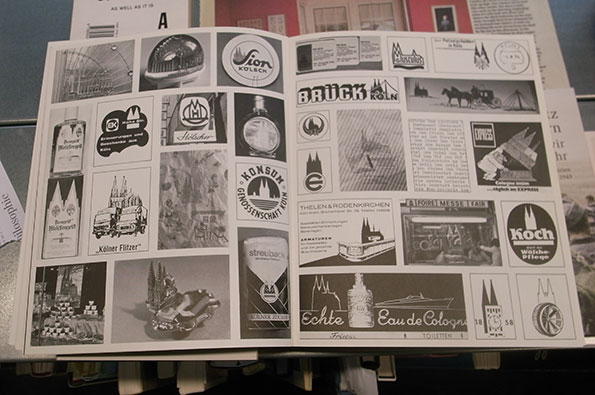 Stadt_Zeichen_Spread_03-int.jpg