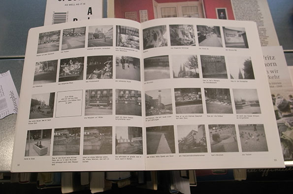 Stadt_Zeichen_Spread_01-int.jpg