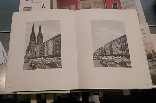 Stadt_Zeichen_Spread_02-int.jpg