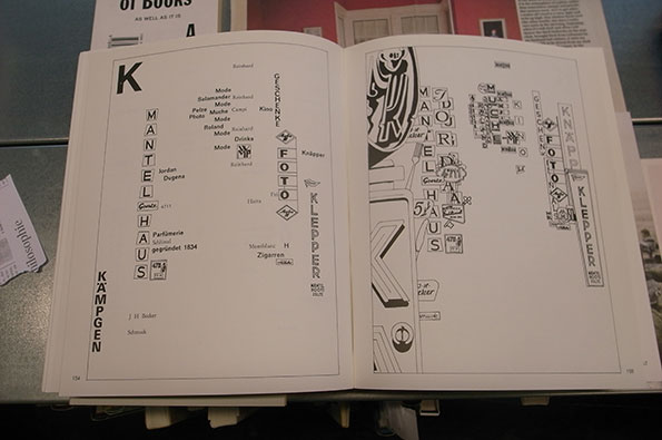 Stadt_Zeichen_Spread_05-int.jpg