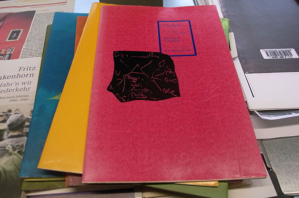 Spuren_Cover_00.jpg