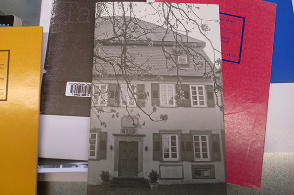 Spuren_Cover_02-int.jpg