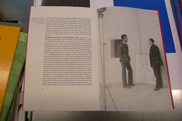 Spuren_Spread_01-int.jpg