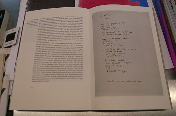 Spuren_Spread_02-int.jpg