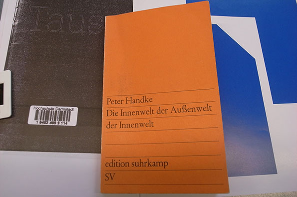 Peter_Handke_Spread_00_Cover-int.jpg