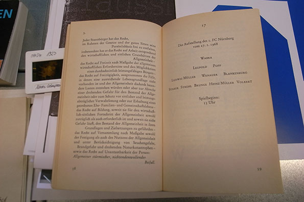 Peter_Handke_Spread_02-int.jpg