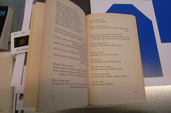 Peter_Handke_Spread_03-int.jpg