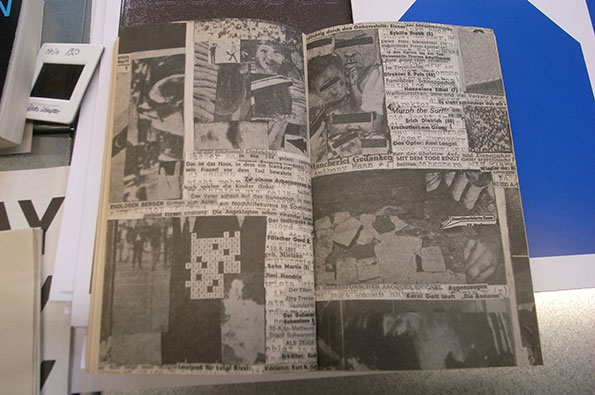 Peter_Handke_Spread_04-int.jpg