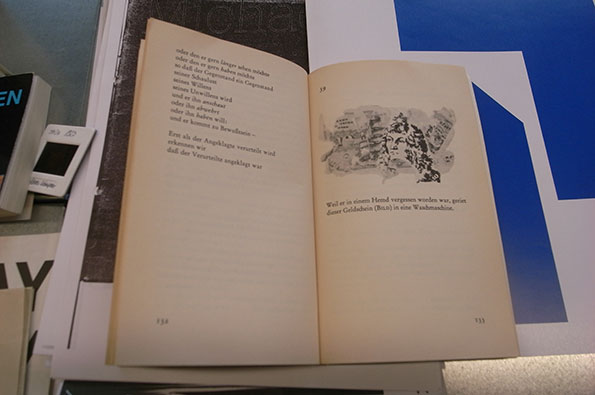 Peter_Handke_Spread_05-int.jpg