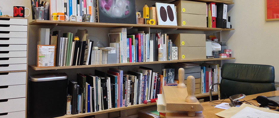 Book_Shelf_Billy-int-hero.jpg