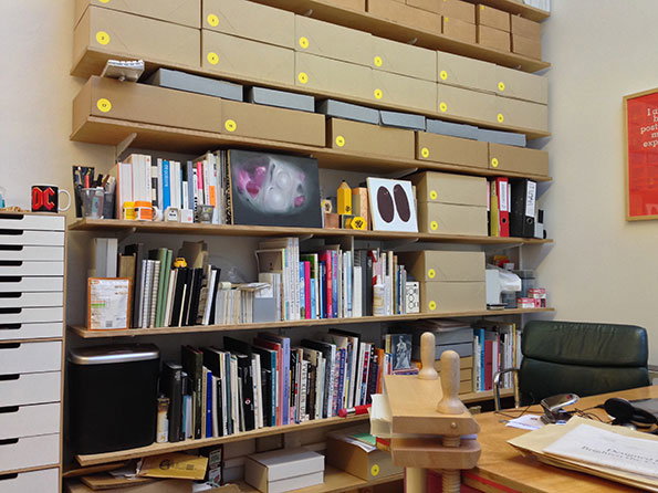 Book_Shelf_Billy-int.jpg