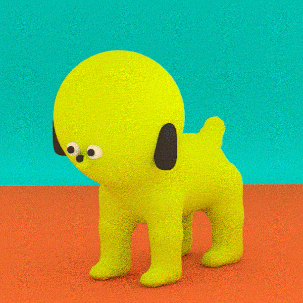JG-Doggie-Breathing_int.gif