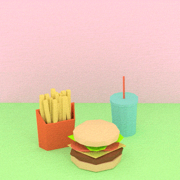 JG-Fantasy-Foods_int.gif