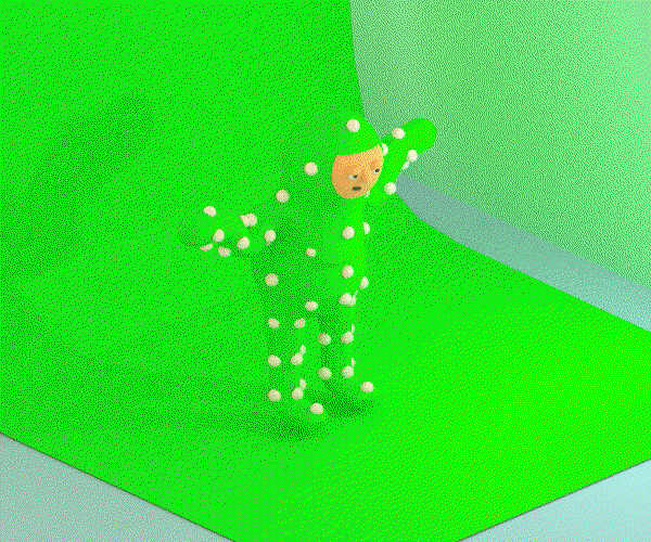 JG-Green-Screen_int.gif