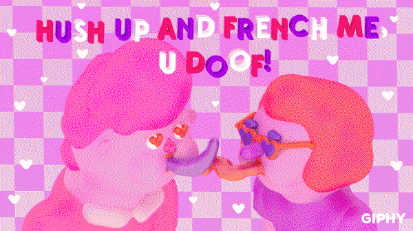 JG-Kissy-Times_int.gif