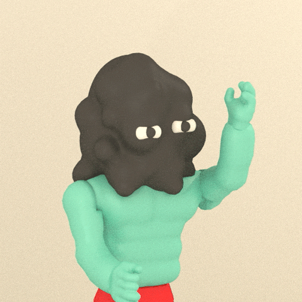 JG-Muscleman_int.gif