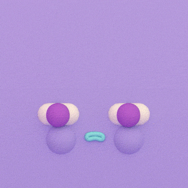 JG-Ol-Purple-Face_int.gif