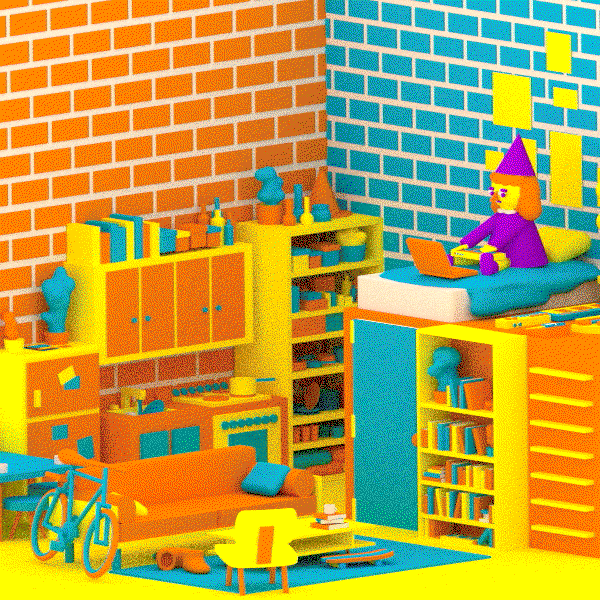 JG-Reading-Web-Content_int.gif