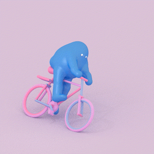 JG-Street-Demon_int.gif