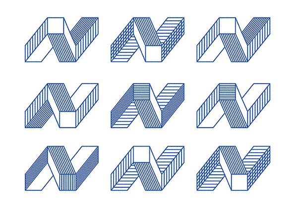 gerard-marin-int-2.gif