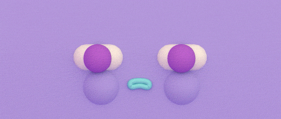 Header-Purple-Face-animated.gif