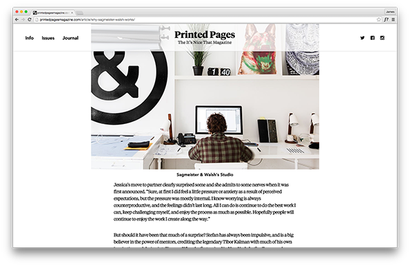 Screen-Shot-2015-03-24-at-15.49.57.png