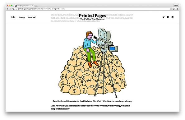 Screen-Shot-2015-03-24-at-15.50.25.png