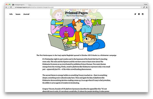 Screen-Shot-2015-03-24-at-15.50.33.png