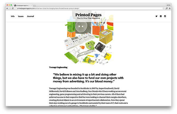 Screen-Shot-2015-03-24-at-15.52.28.png