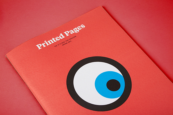 Spring2013_Cover-2-Recovered.png