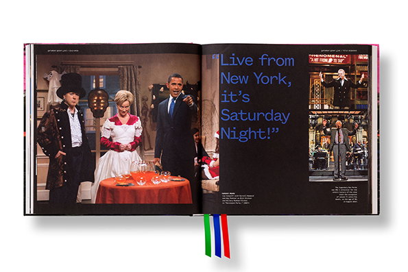 emilyoberman-snl-int-17.jpg