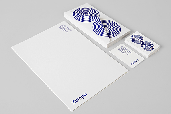 studio-lin-stampa-int-LEAD.png