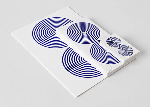 studio-lin-stampa-int-2.png