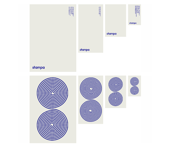 studio-lin-stampa-int-7.png