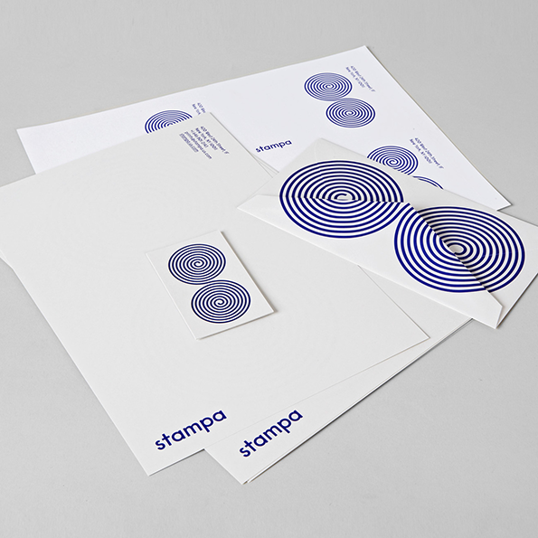 studio-lin-stampa-int-4.png