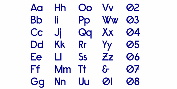 studio-lin-stampa-int-6.png