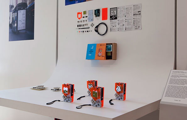 DOTY-install-shot-int1.jpg