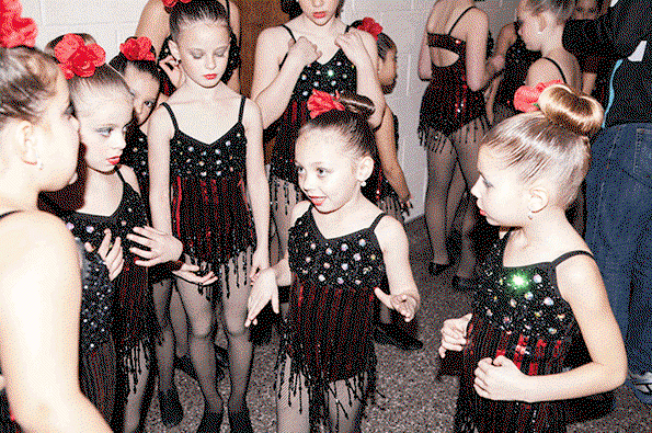 laurel-golio-dancexplosion-int-LEAD.png