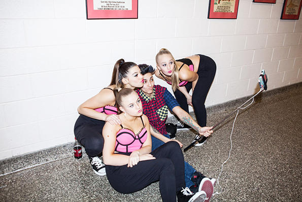 laurel-golio-dancexplosion-int-7.png
