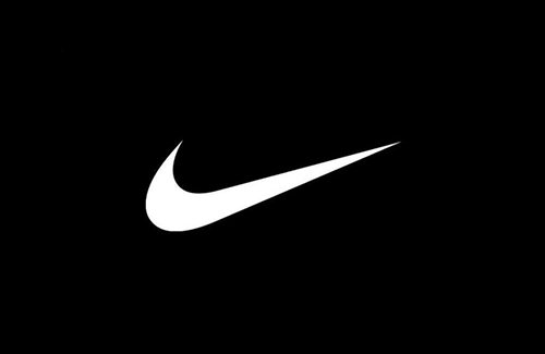 Michael Bierut talks about logos and why we invest them with meaning