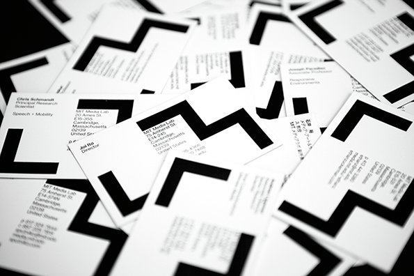27_MITML_Business_cards.jpg