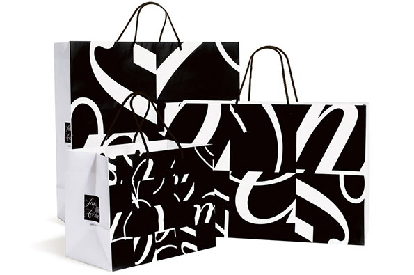 11_Saks1.jpg