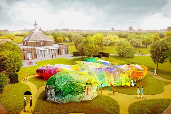 Serpentine-pavilion-int-top.jpg