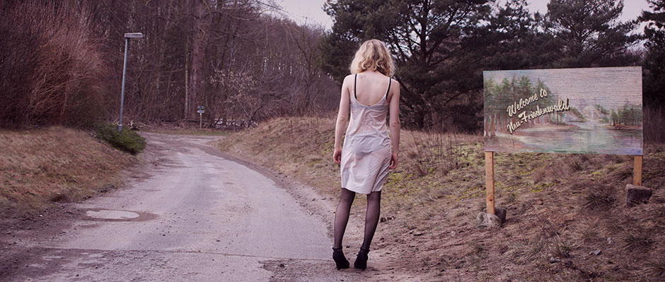 welcome_to_neu_friedenwald_by-laura-jung.jpg