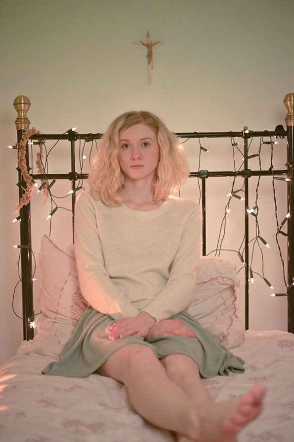 cecilia_bed-(vivien-lafleur)_by-laura-jung.jpg