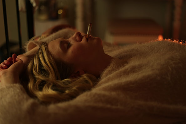 cecilia_smoking-(vivien-lafleur)_by-laura-jung.jpg