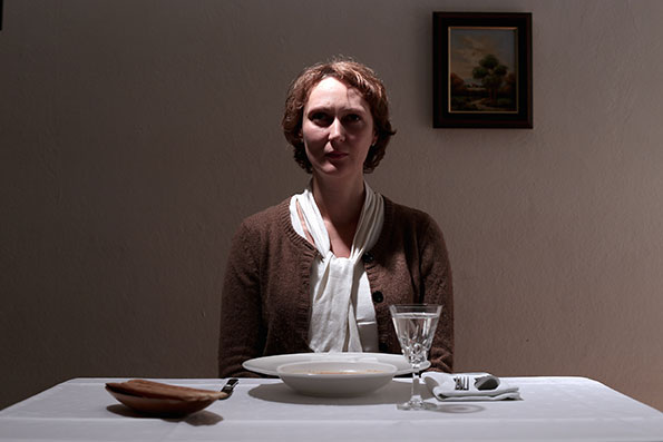mrs_fitts-(iris-lange)_by-kaspar-kamu.jpg
