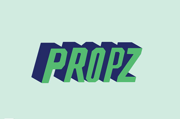 ANIMADE-PROPZ-INT8.jpg